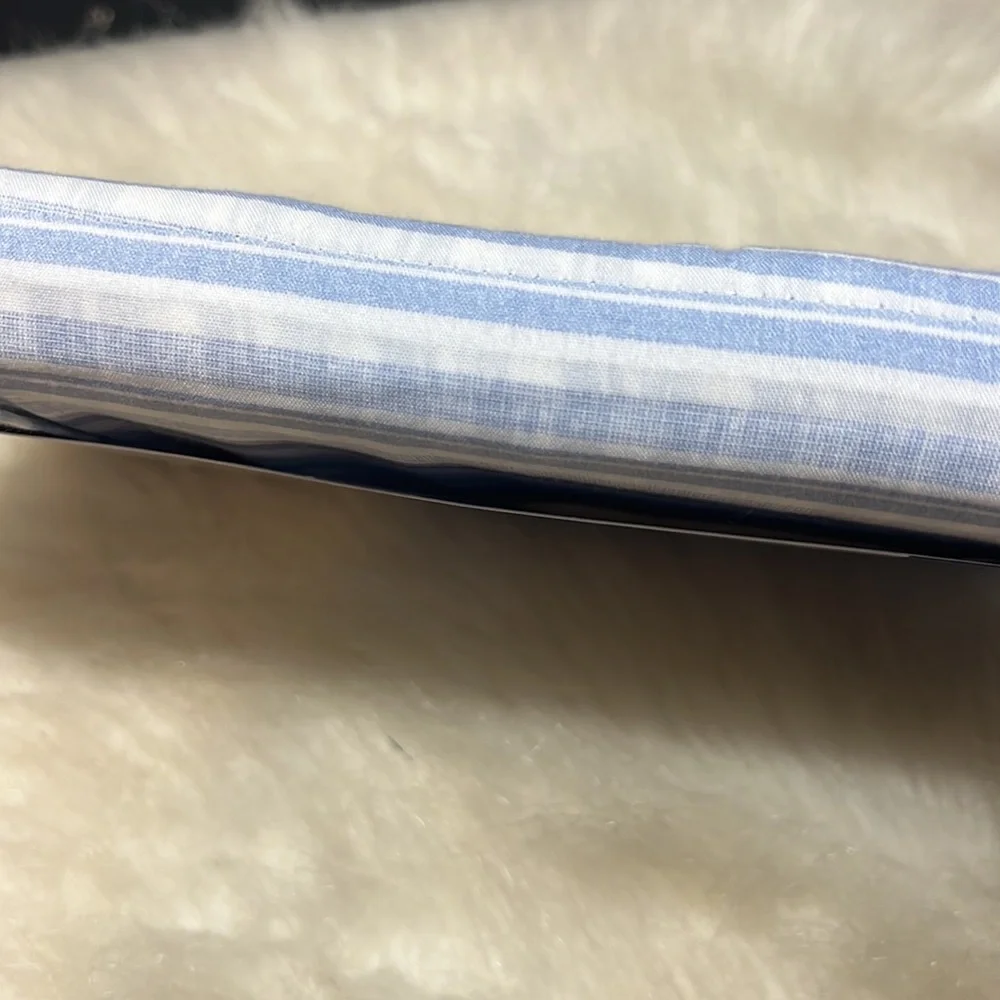 Tommy Hilfiger care pillowcase